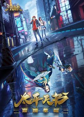 网站刷排名seo优化si