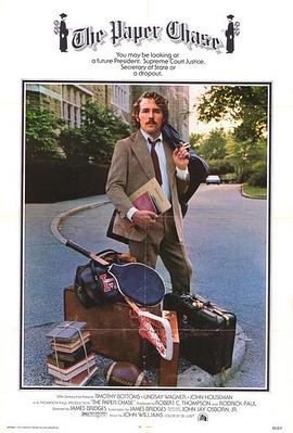 深圳网站优化公司排名